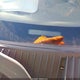 1NXBR12EXYZ343752 2000 Toyota Corolla Ce auction photo thumbnail 9