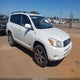 JTMZD31V585083303 2008 Toyota Rav4 Limited auction photo thumbnail 1