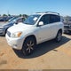 JTMZD31V585083303 2008 Toyota Rav4 Limited auction photo thumbnail 2