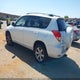 JTMZD31V585083303 2008 Toyota Rav4 Limited auction photo thumbnail 3