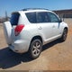 JTMZD31V585083303 2008 Toyota Rav4 Limited auction photo thumbnail 4