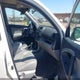 JTMZD31V585083303 2008 Toyota Rav4 Limited auction photo thumbnail 5