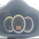 JTMZD31V585083303 2008 Toyota Rav4 Limited auction photo thumbnail 7