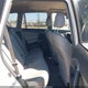 JTMZD31V585083303 2008 Toyota Rav4 Limited auction photo thumbnail 8