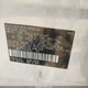 JTMZD31V585083303 2008 Toyota Rav4 Limited auction photo thumbnail 9