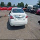 1N4AL3AP8EC119595 2014 Nissan Altima 2.5 Sl auction photo thumbnail 16