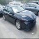 4T1DAACK1SU594719 2025 Toyota Camry Le auction photo thumbnail 1