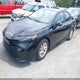 4T1DAACK1SU594719 2025 Toyota Camry Le auction photo thumbnail 2