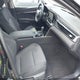 4T1DAACK1SU594719 2025 Toyota Camry Le auction photo thumbnail 5
