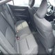 4T1DAACK1SU594719 2025 Toyota Camry Le auction photo thumbnail 8