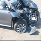 3PCAJ5BB8NF107951 2022 Infiniti Qx50 Luxe Awd auction photo thumbnail 19