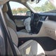 3PCAJ5BB8NF107951 2022 Infiniti Qx50 Luxe Awd auction photo thumbnail 5