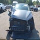 3PCAJ5BB8NF107951 2022 Infiniti Qx50 Luxe Awd auction photo thumbnail 6
