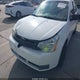 1FAHP35NX8W180512 2008 Ford Focus Se/Ses auction photo thumbnail 17
