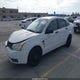 1FAHP35NX8W180512 2008 Ford Focus Se/Ses auction photo thumbnail 2