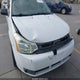 1FAHP35NX8W180512 2008 Ford Focus Se/Ses auction photo thumbnail 6