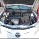 4T1BE46K57U609545 2007 Toyota Camry Le auction photo thumbnail 10