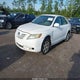 4T1BE46K57U609545 2007 Toyota Camry Le auction photo thumbnail 2