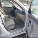 4T1BE46K57U609545 2007 Toyota Camry Le auction photo thumbnail 5