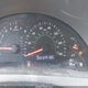 4T1BE46K57U609545 2007 Toyota Camry Le auction photo thumbnail 7