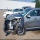 LRBFZMR40PD015449 2023 Buick Envision Preferred Awd auction photo thumbnail 17
