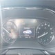 LRBFZMR40PD015449 2023 Buick Envision Preferred Awd auction photo thumbnail 7