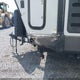4X4TFLB28MZ173367 2021 Flagstaff 25Fkbs Travel Trailer auction photo thumbnail 11