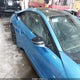 WBY2Z2C57FV392535 2015 BMW I8 auction photo thumbnail 13