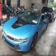 WBY2Z2C57FV392535 2015 BMW I8 auction photo thumbnail 2