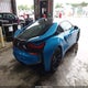 WBY2Z2C57FV392535 2015 BMW I8 auction photo thumbnail 4