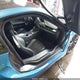 WBY2Z2C57FV392535 2015 BMW I8 auction photo thumbnail 5