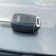 KNDJN2A2XF7140980 2015 Kia Soul auction photo thumbnail 11