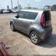 KNDJN2A2XF7140980 2015 Kia Soul auction photo thumbnail 3