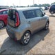 KNDJN2A2XF7140980 2015 Kia Soul auction photo thumbnail 4