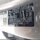 KNDJN2A2XF7140980 2015 Kia Soul auction photo thumbnail 9