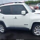 ZACCJABT4GPD93903 2016 Jeep Renegade Latitude auction photo thumbnail 13