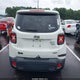 ZACCJABT4GPD93903 2016 Jeep Renegade Latitude auction photo thumbnail 16