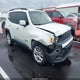 ZACCJABT4GPD93903 2016 Jeep Renegade Latitude auction photo thumbnail 1