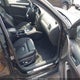 WAUHFAFL7DN024570 2013 Audi A4 2.0T Premium auction photo thumbnail 5