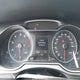 WAUHFAFL7DN024570 2013 Audi A4 2.0T Premium auction photo thumbnail 7