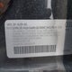WAUHFAFL7DN024570 2013 Audi A4 2.0T Premium auction photo thumbnail 9