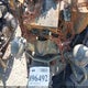 1HD1BWB135Y095426 2005 Harley-Davidson Flstci auction photo thumbnail 12