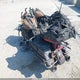 1HD1BWB135Y095426 2005 Harley-Davidson Flstci auction photo thumbnail 3