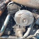 1HD1BWB135Y095426 2005 Harley-Davidson Flstci auction photo thumbnail 8