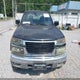 1GTJTFDE6A8105021 2010 GMC Canyon Slt auction photo thumbnail 12