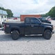 1GTJTFDE6A8105021 2010 GMC Canyon Slt auction photo thumbnail 13