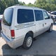 1P4GH44R6SX636676 1995 Plymouth Grand Voyager Se auction photo thumbnail 4