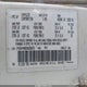 1P4GH44R6SX636676 1995 Plymouth Grand Voyager Se auction photo thumbnail 9