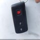 JTDKB20U797859222 2009 Toyota Prius auction photo thumbnail 11