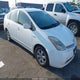 JTDKB20U797859222 2009 Toyota Prius auction photo thumbnail 1